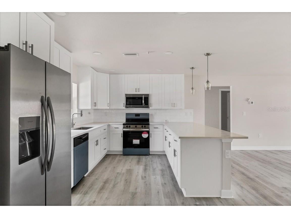 234 Boundary Boulevard Rotonda West FL 33947 - ROTONDA RIVER D6142960 image15