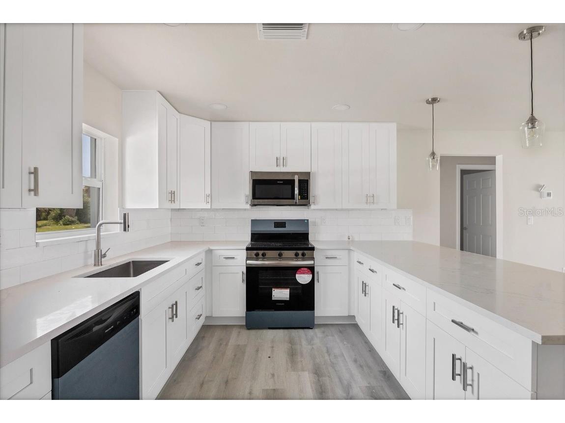 234 Boundary Boulevard Rotonda West FL 33947 - ROTONDA RIVER D6142960 image16