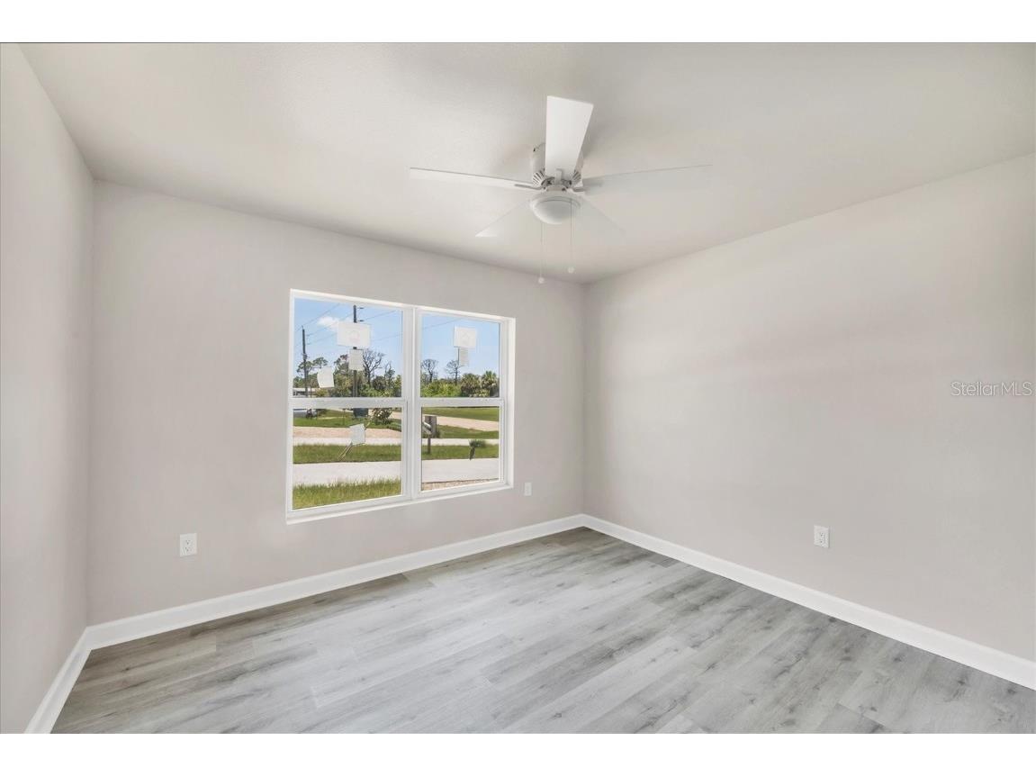 234 Boundary Boulevard Rotonda West FL 33947 - ROTONDA RIVER D6142960 image19