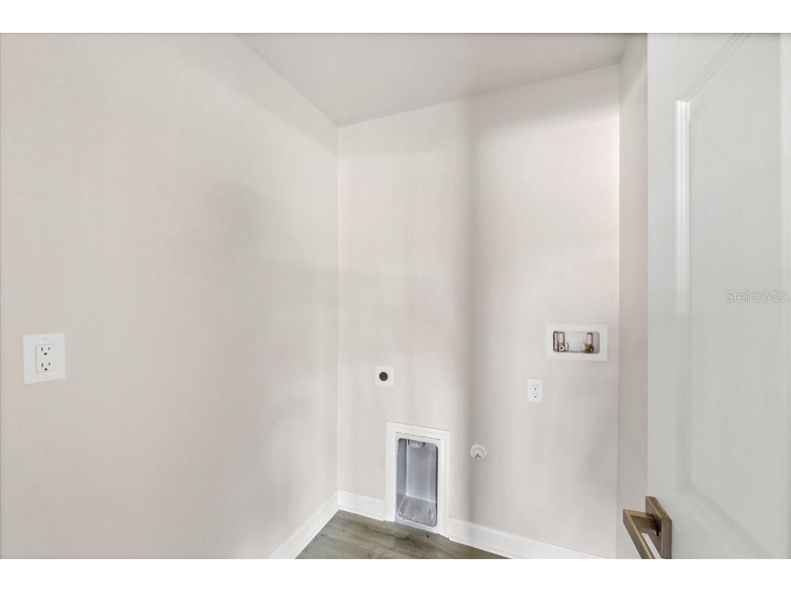 234 Boundary Boulevard Rotonda West FL 33947 - ROTONDA RIVER D6142960 image22