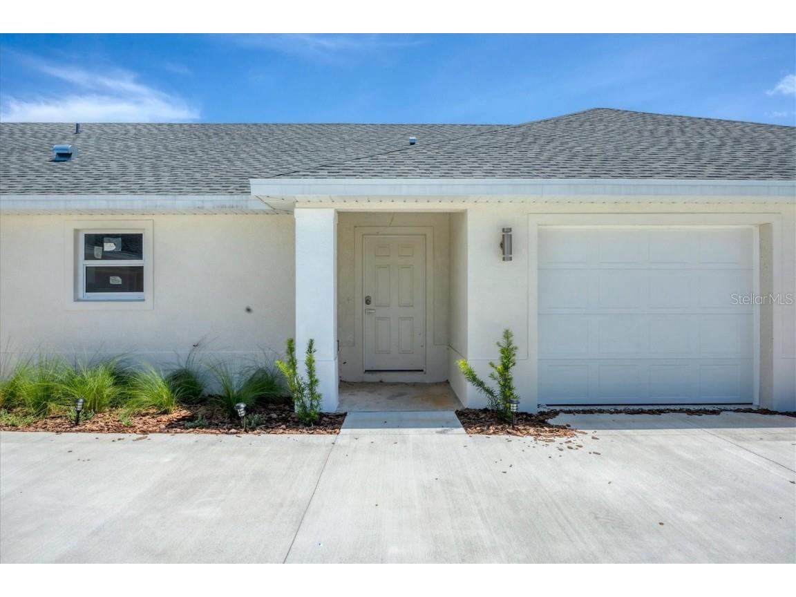 234 Boundary Boulevard Rotonda West FL 33947 - ROTONDA RIVER D6142960 image23