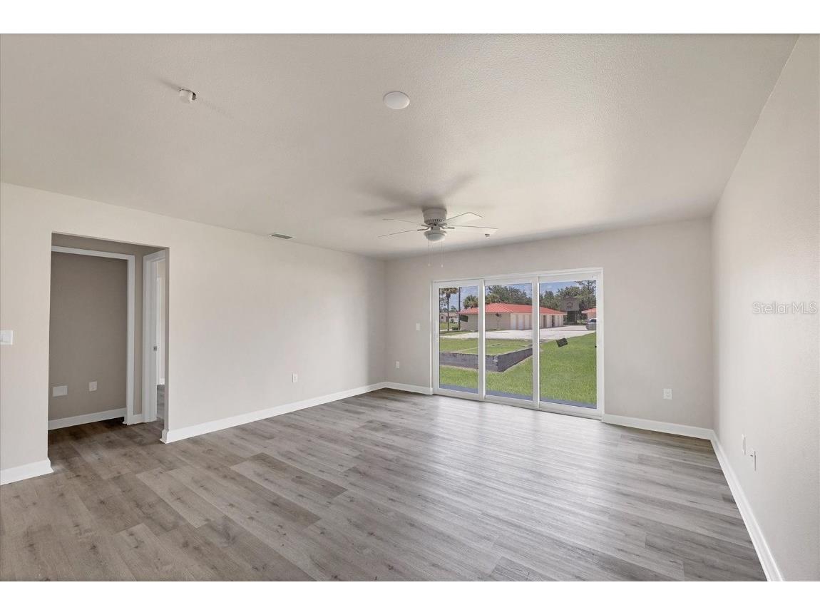 234 Boundary Boulevard Rotonda West FL 33947 - ROTONDA RIVER D6142960 image24