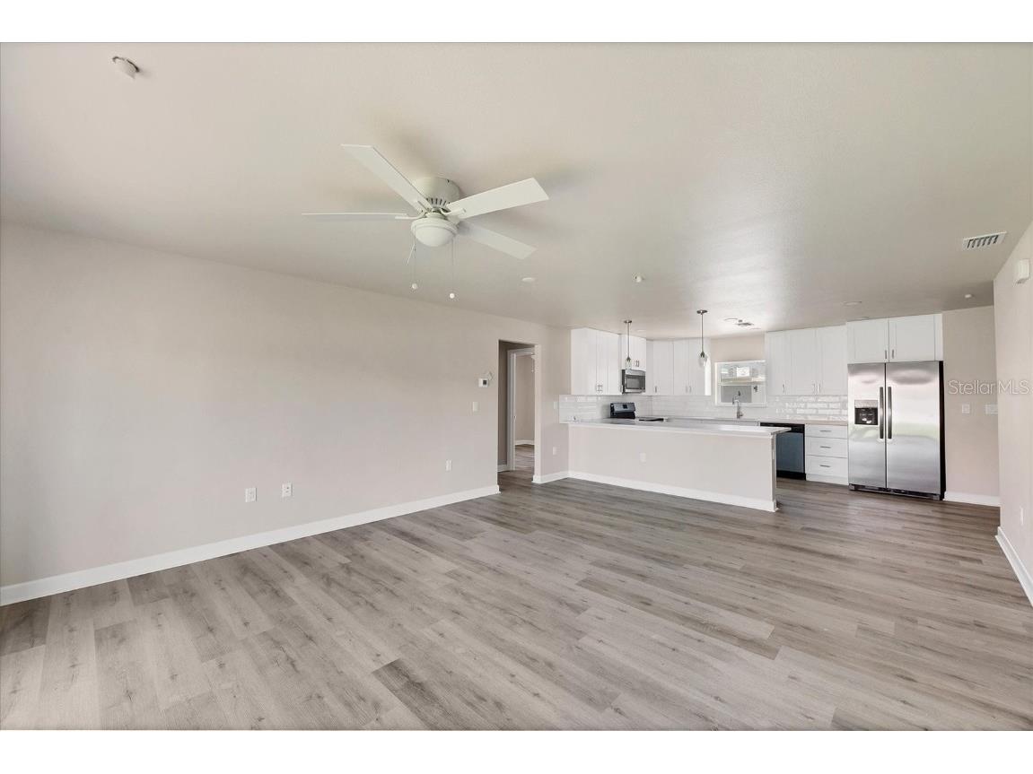 234 Boundary Boulevard Rotonda West FL 33947 - ROTONDA RIVER D6142960 image25