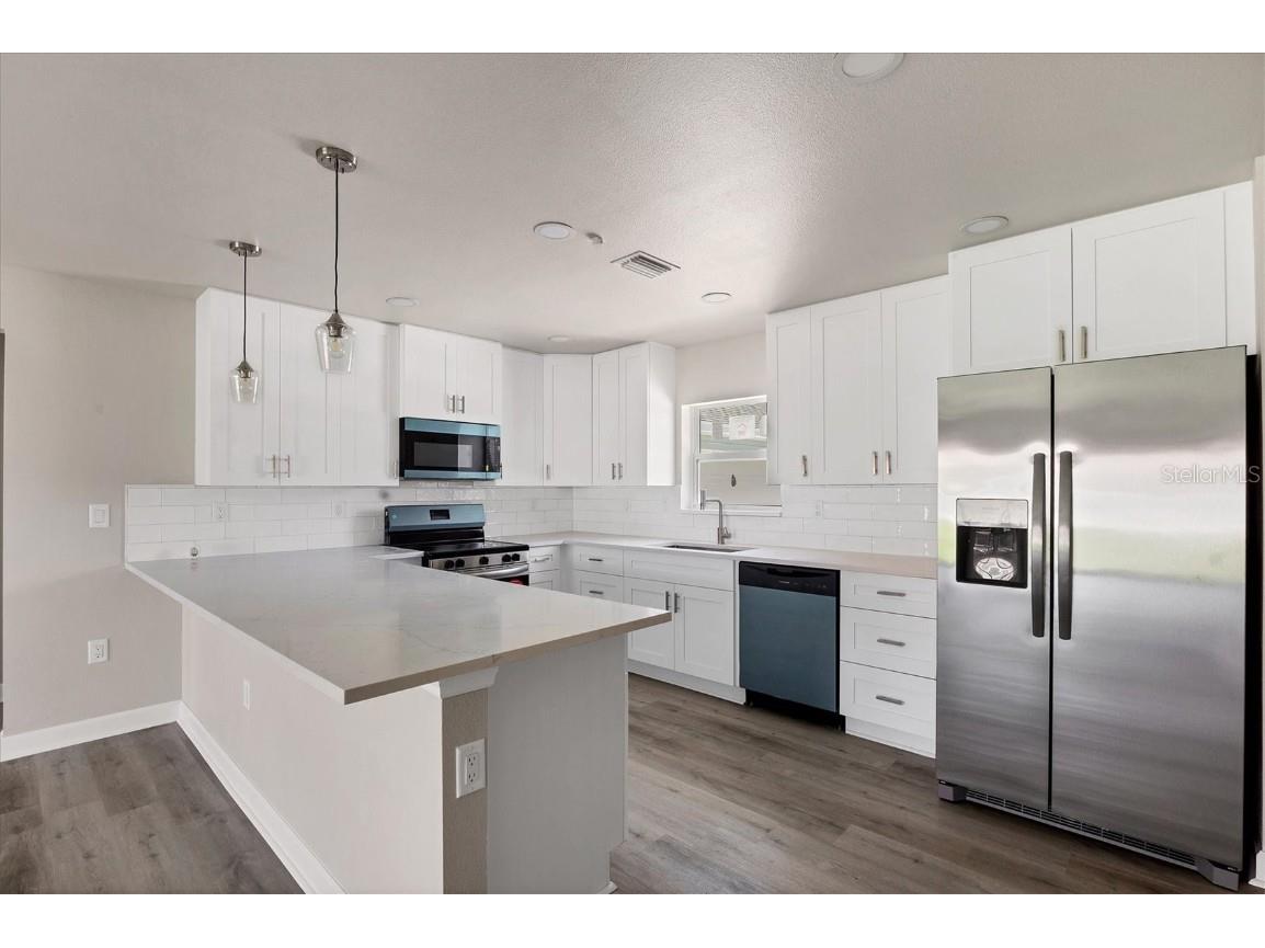 234 Boundary Boulevard Rotonda West FL 33947 - ROTONDA RIVER D6142960 image26