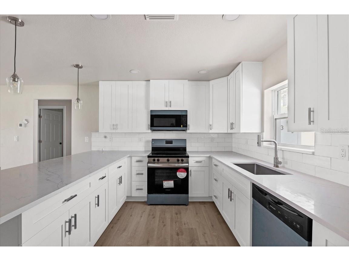 234 Boundary Boulevard Rotonda West FL 33947 - ROTONDA RIVER D6142960 image28