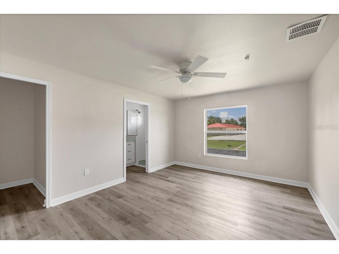 234 Boundary Boulevard Rotonda West FL 33947 - ROTONDA RIVER D6142960 image29