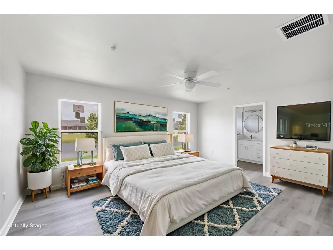 234 Boundary Boulevard Rotonda West FL 33947 - ROTONDA RIVER D6142960 image3