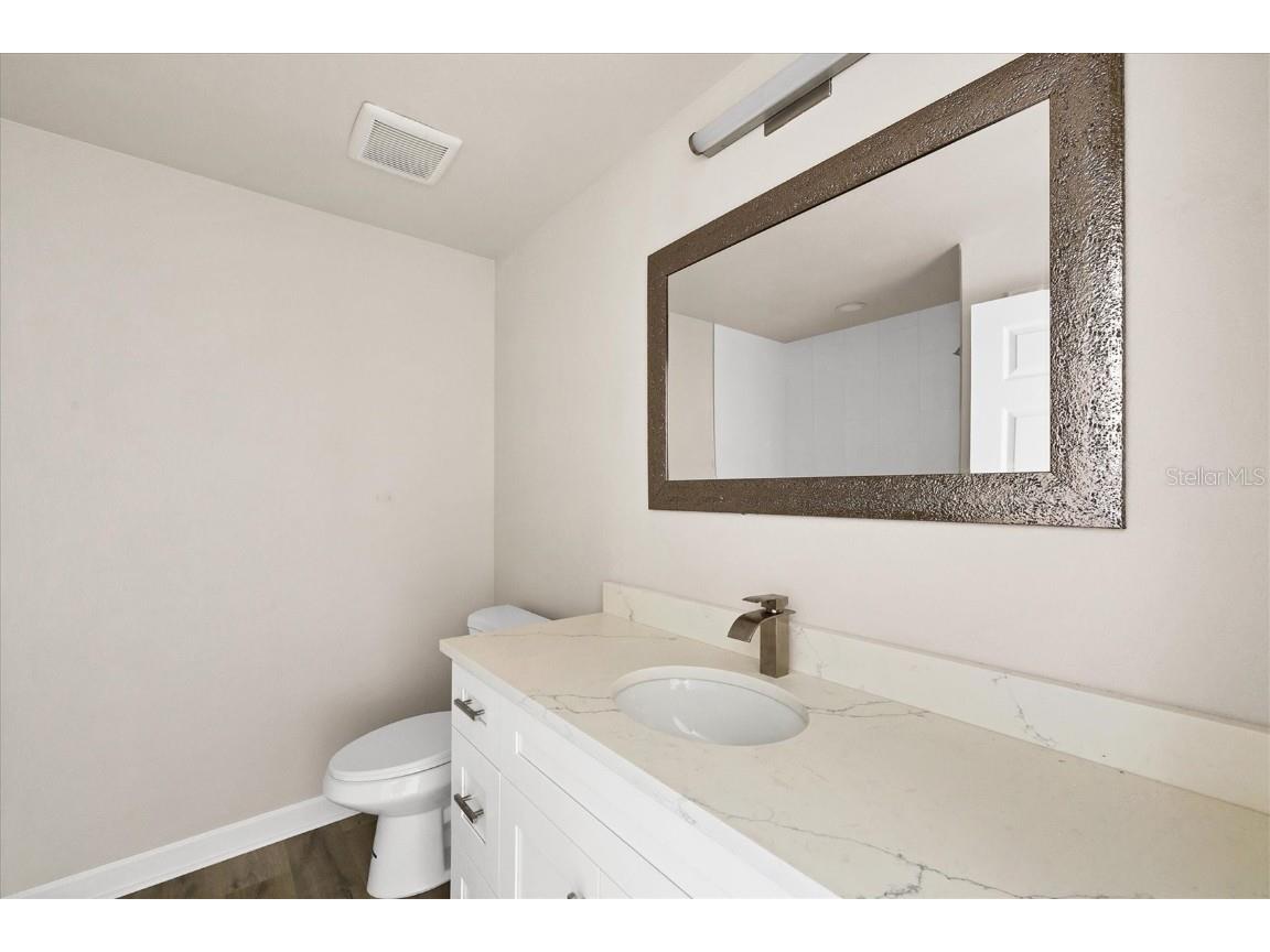 234 Boundary Boulevard Rotonda West FL 33947 - ROTONDA RIVER D6142960 image31