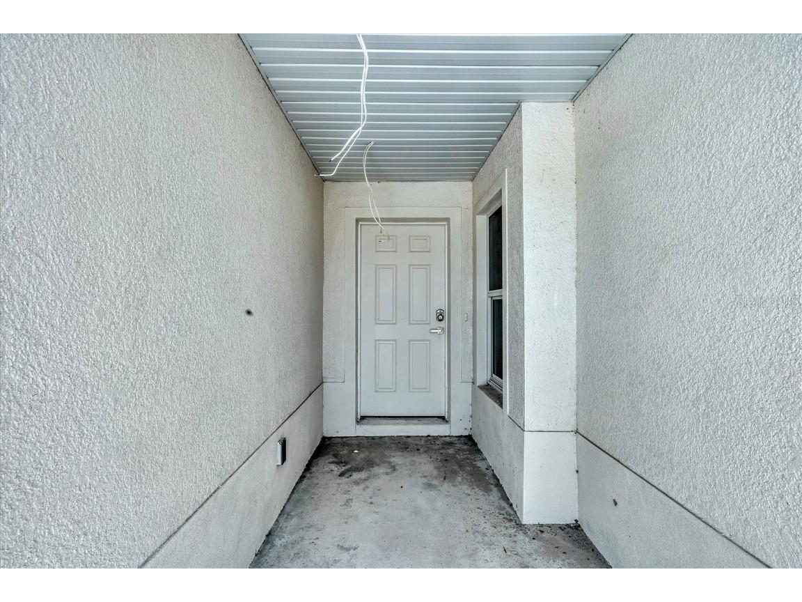 234 Boundary Boulevard Rotonda West FL 33947 - ROTONDA RIVER D6142960 image34
