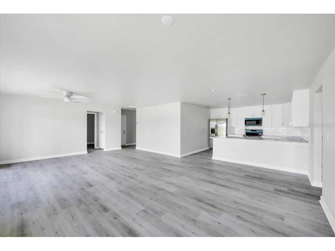 234 Boundary Boulevard Rotonda West FL 33947 - ROTONDA RIVER D6142960 image37