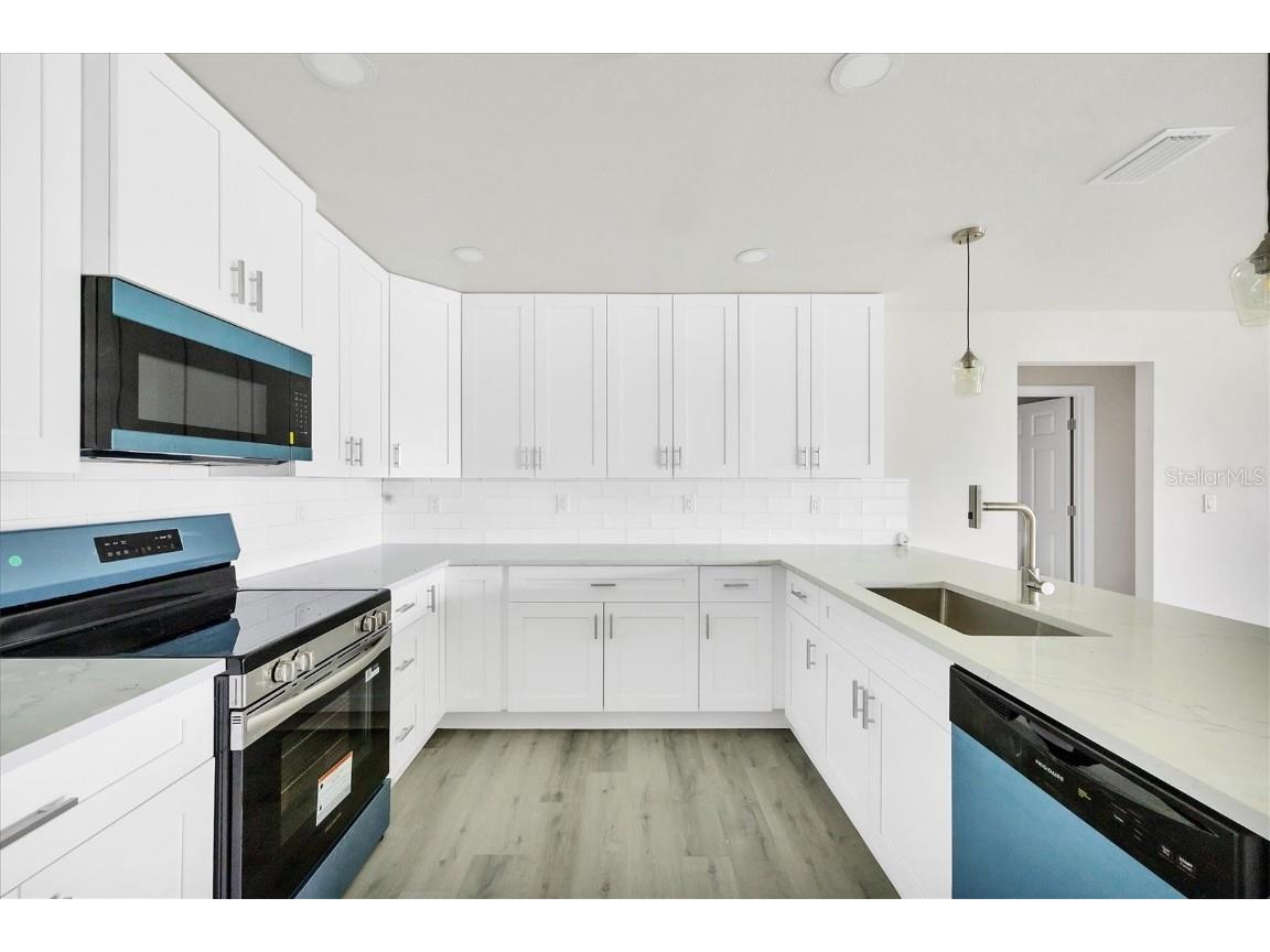 234 Boundary Boulevard Rotonda West FL 33947 - ROTONDA RIVER D6142960 image39