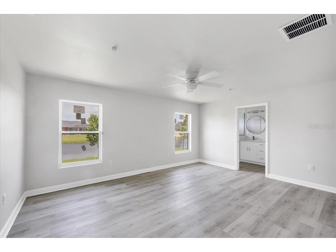 234 Boundary Boulevard Rotonda West FL 33947 - ROTONDA RIVER D6142960 image40