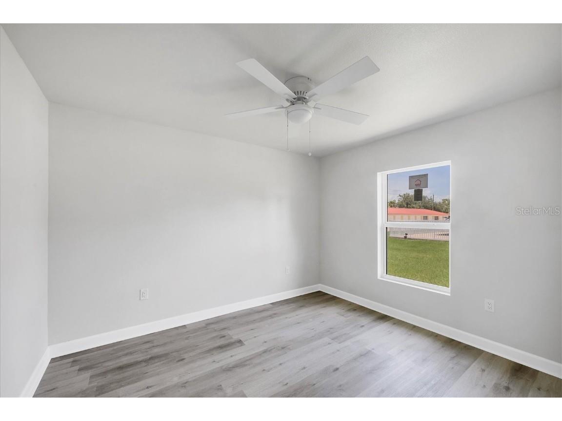 234 Boundary Boulevard Rotonda West FL 33947 - ROTONDA RIVER D6142960 image44