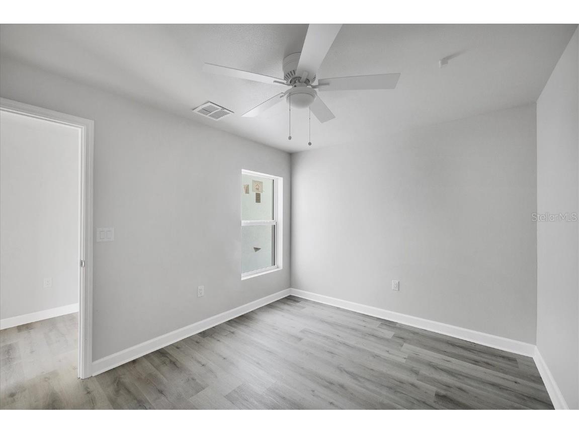 234 Boundary Boulevard Rotonda West FL 33947 - ROTONDA RIVER D6142960 image45