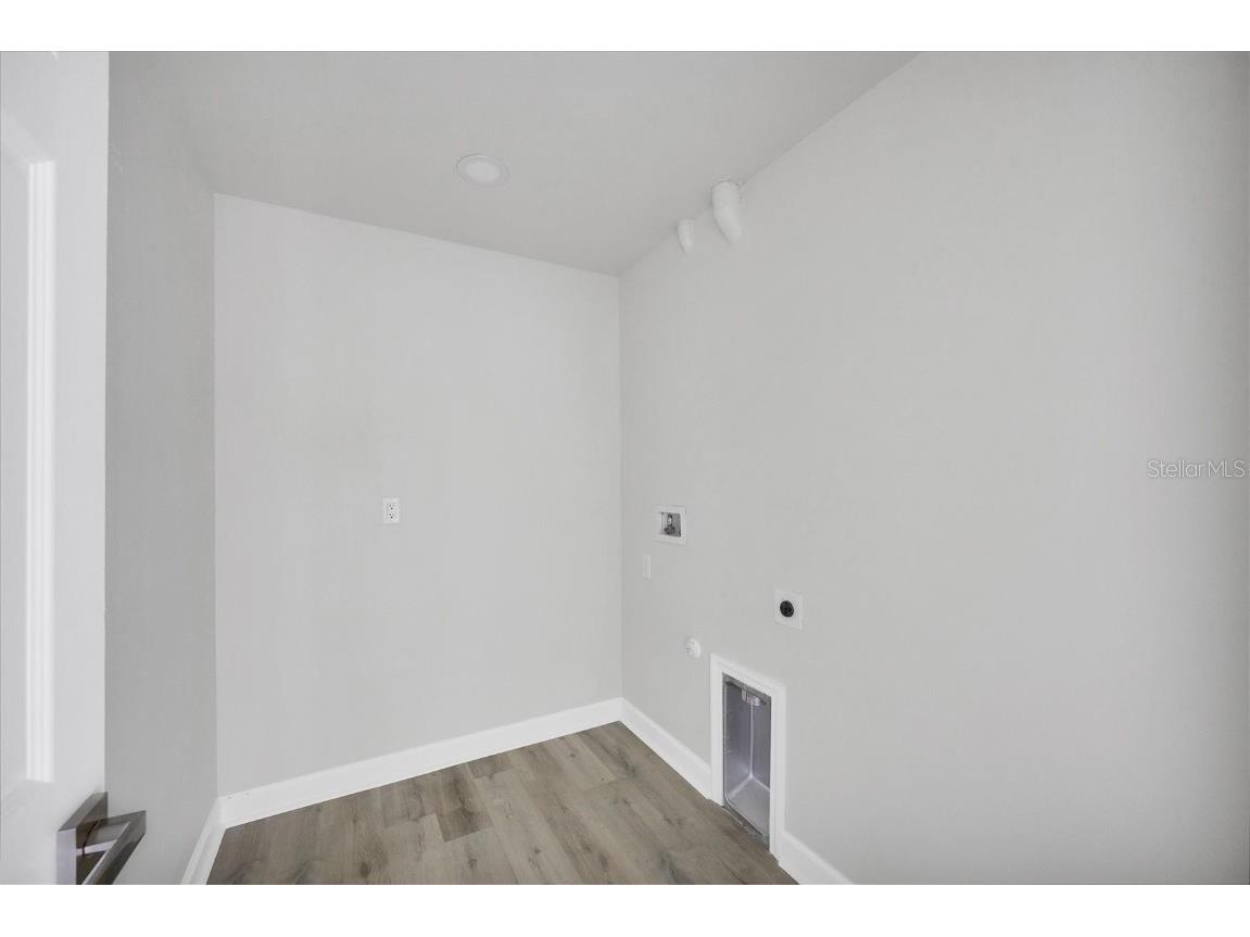 234 Boundary Boulevard Rotonda West FL 33947 - ROTONDA RIVER D6142960 image46