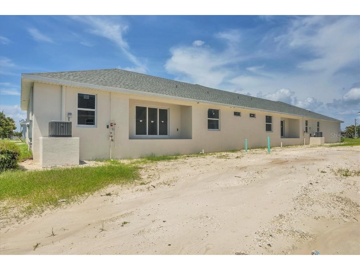 234 Boundary Boulevard Rotonda West FL 33947 - ROTONDA RIVER D6142960 image47