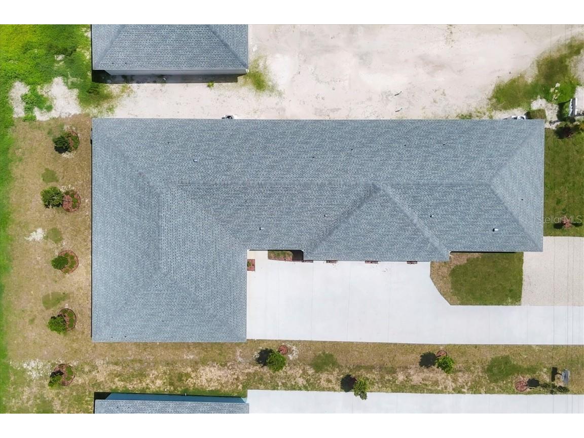 234 Boundary Boulevard Rotonda West FL 33947 - ROTONDA RIVER D6142960 image48