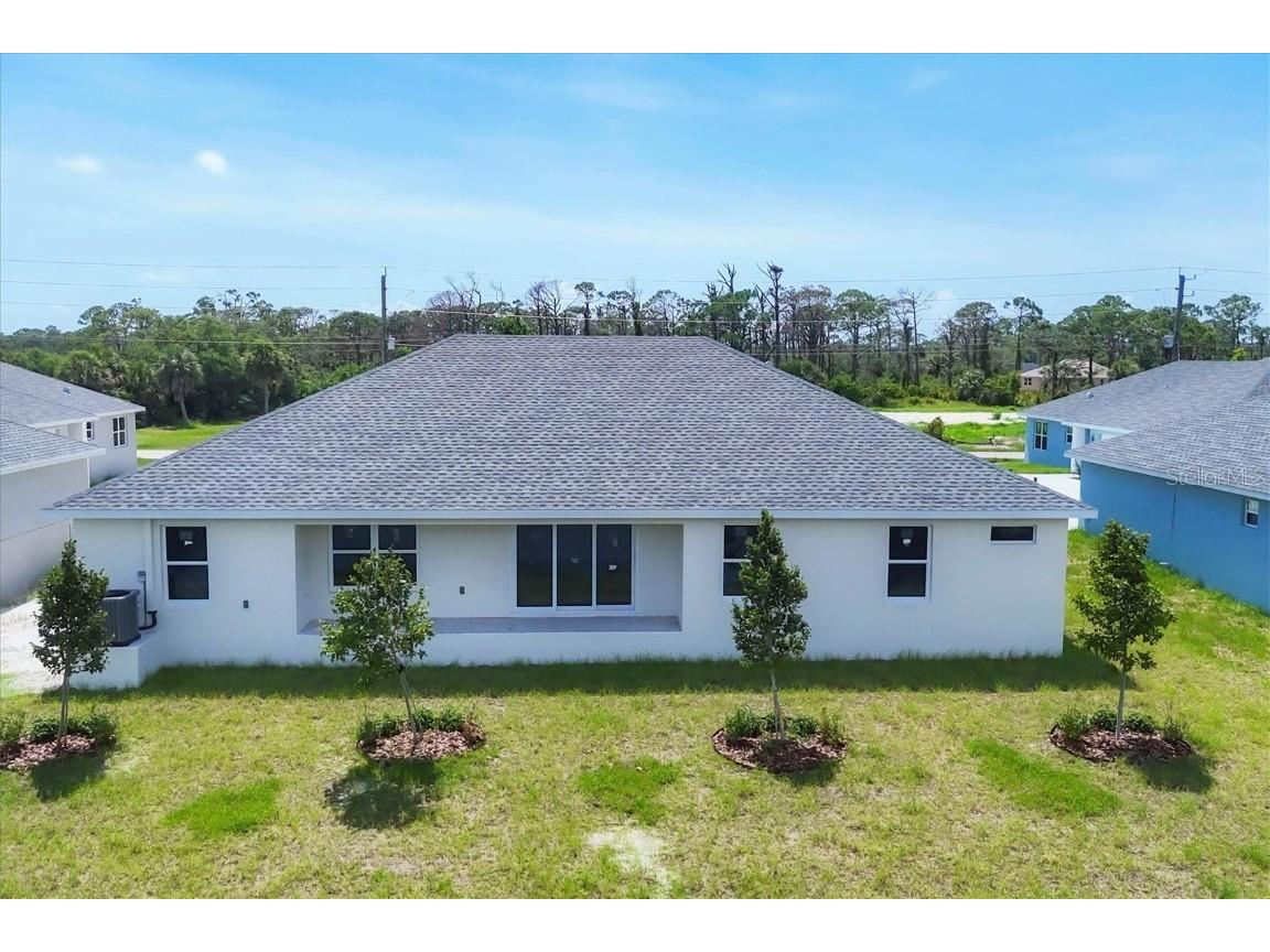 234 Boundary Boulevard Rotonda West FL 33947 - ROTONDA RIVER D6142960 image49