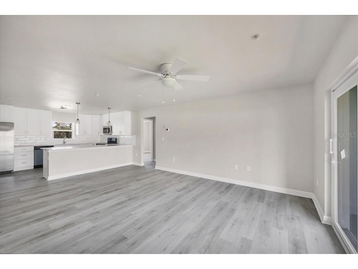 234 Boundary Boulevard Rotonda West FL 33947 - ROTONDA RIVER D6142960 image5