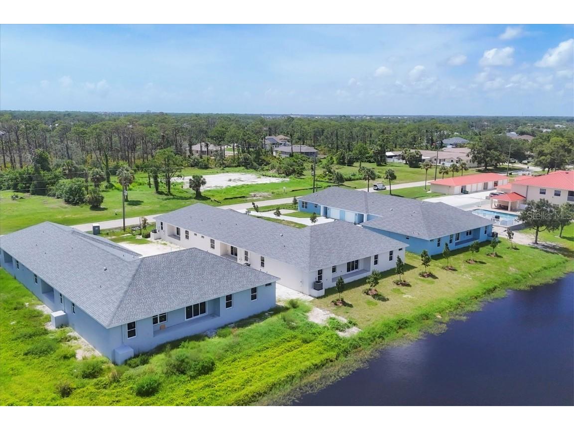 234 Boundary Boulevard Rotonda West FL 33947 - ROTONDA RIVER D6142960 image50