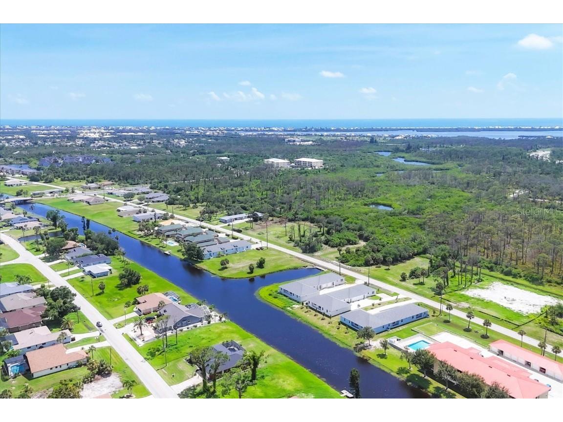 234 Boundary Boulevard Rotonda West FL 33947 - ROTONDA RIVER D6142960 image52