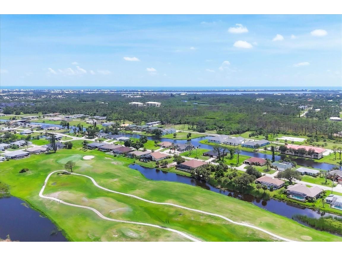 234 Boundary Boulevard Rotonda West FL 33947 - ROTONDA RIVER D6142960 image53