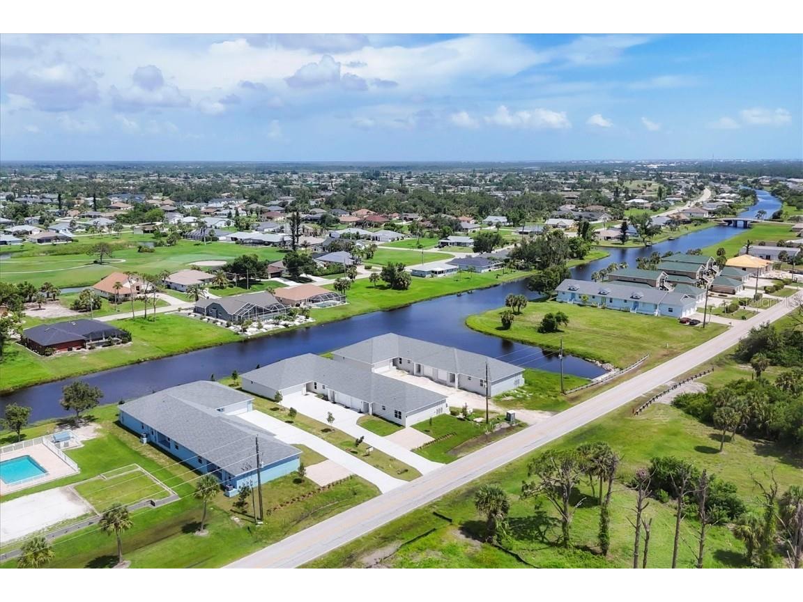 234 Boundary Boulevard Rotonda West FL 33947 - ROTONDA RIVER D6142960 image8