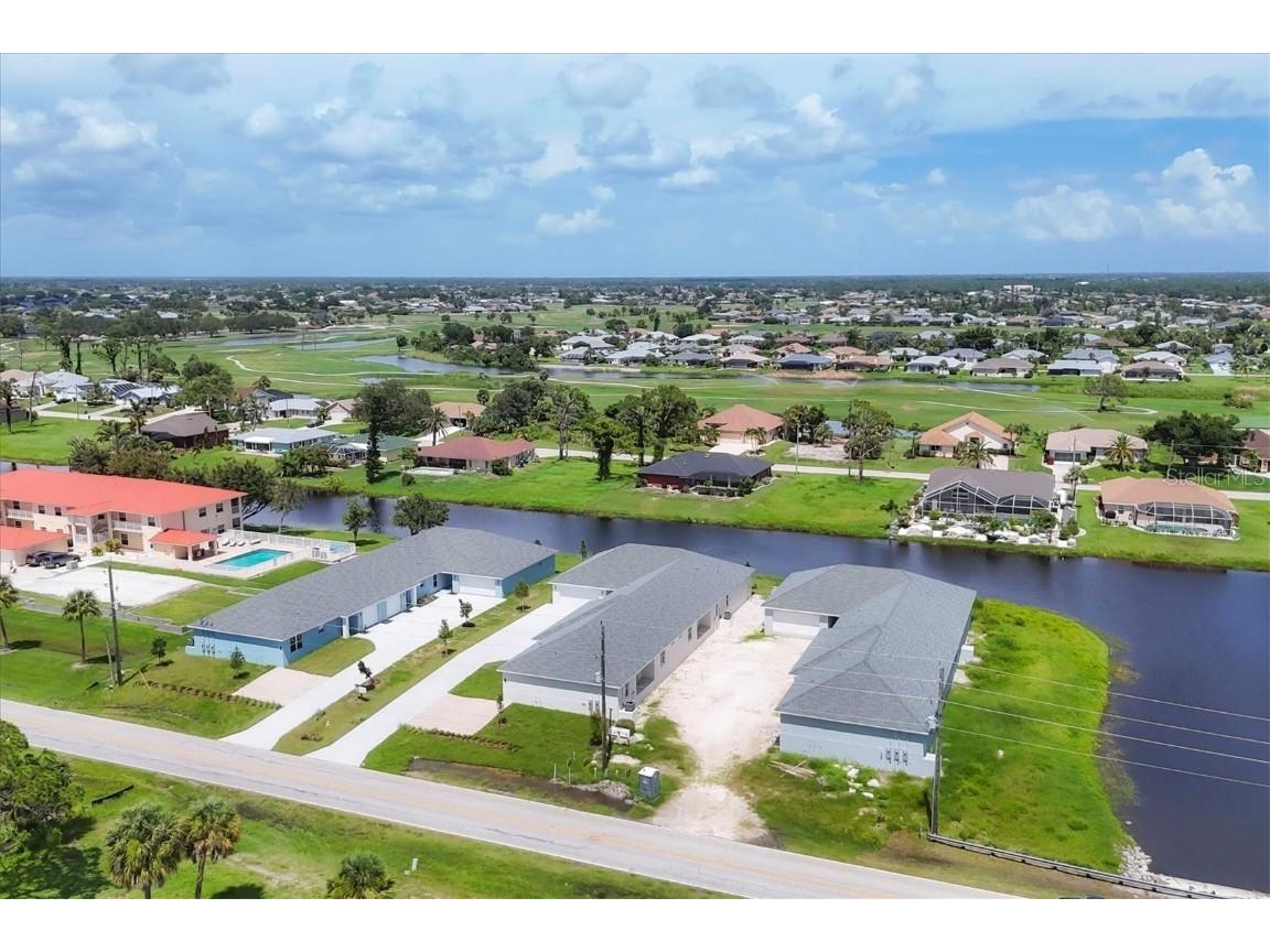 234 Boundary Boulevard Rotonda West FL 33947 - ROTONDA RIVER D6142960 image9