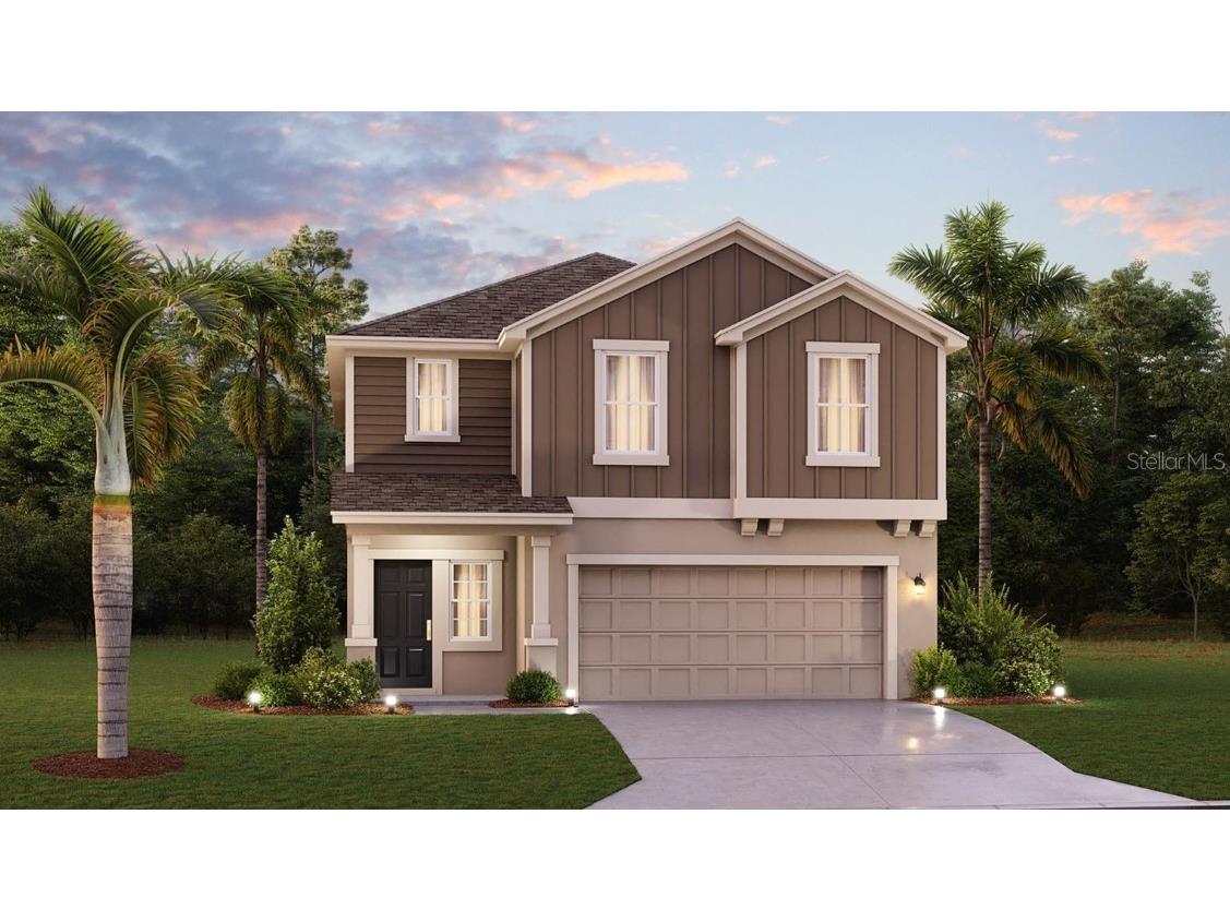234 Brave Road Davenport FL 33837 J963835 image1