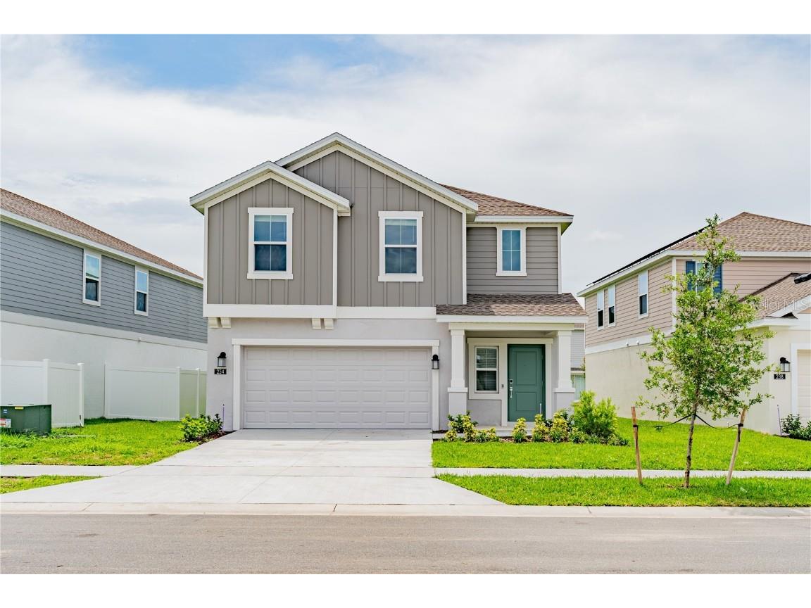 234 Brave Road Davenport FL 33837 O6173147 image1