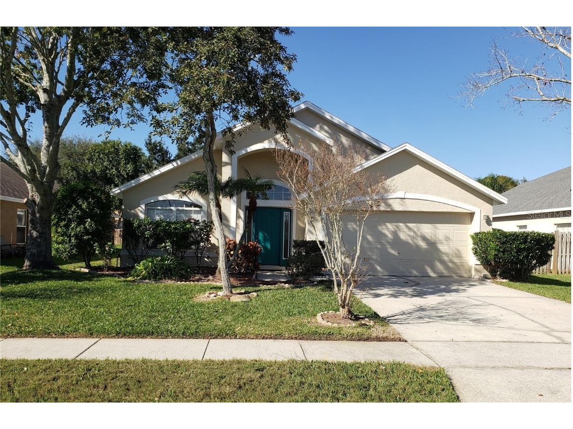 234 Bridge Creek Blvd Ocoee FL 34761 O6165385 image1