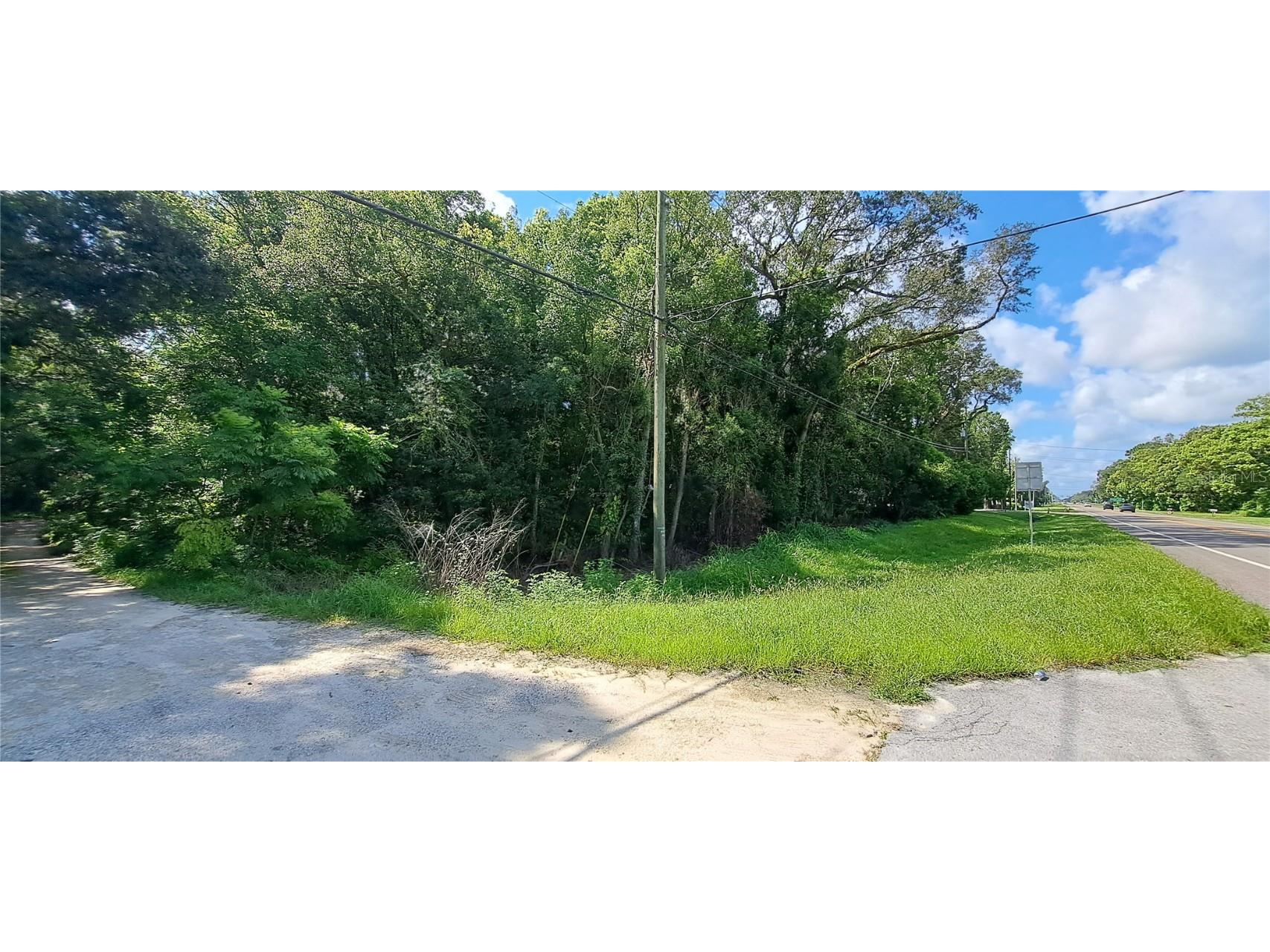 234 Broad Street Brooksville FL 34604 U8211869 image1