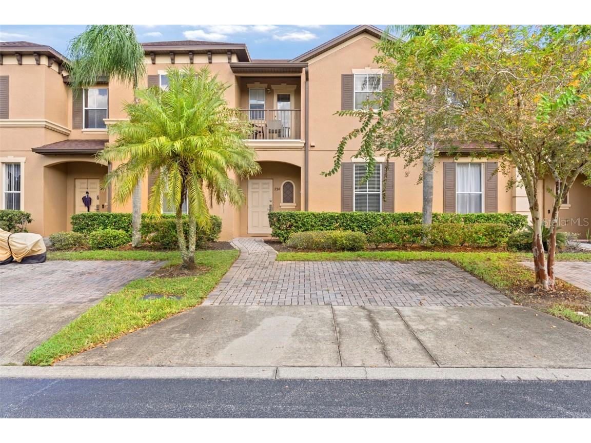 234 Cambria Avenue Davenport FL 33897 O6245877 image1