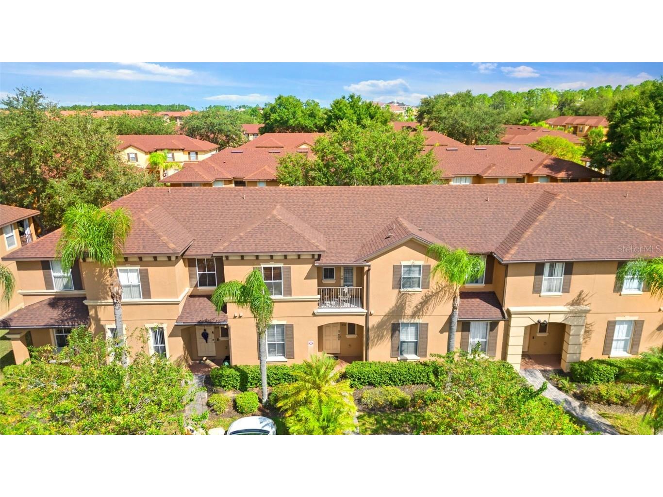 234 Cambria Avenue Davenport FL 33897 O6323812 image1