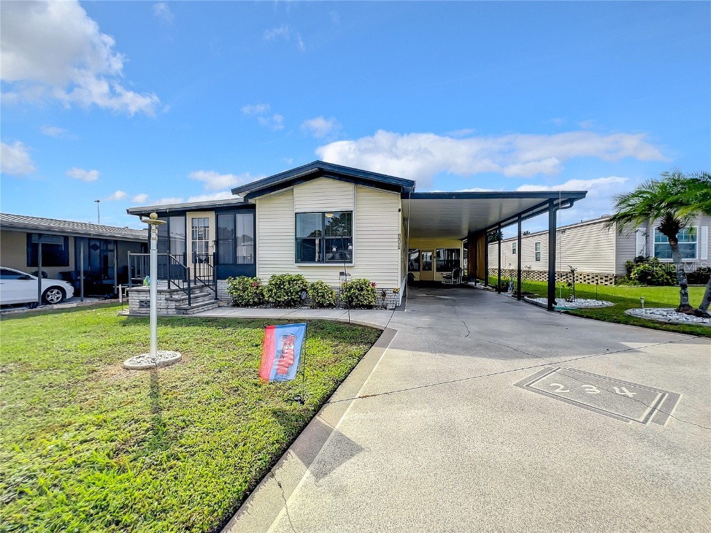 234 Candlewood Drive Lake Wales FL 33898 P4928384 image1