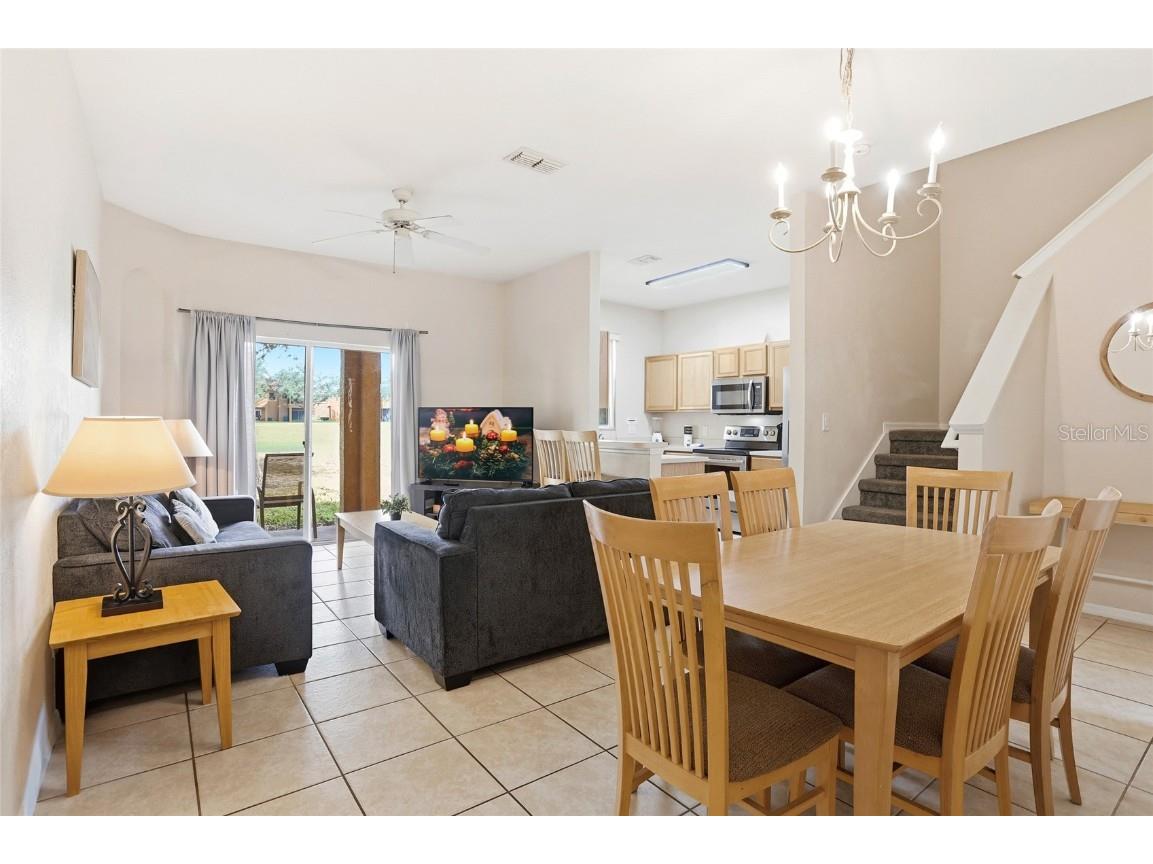 234 Capri Drive Davenport FL 33897 O6370783 image10