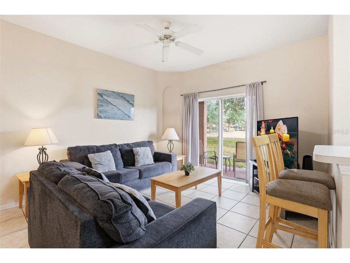 234 Capri Drive Davenport FL 33897 O6370783 image11