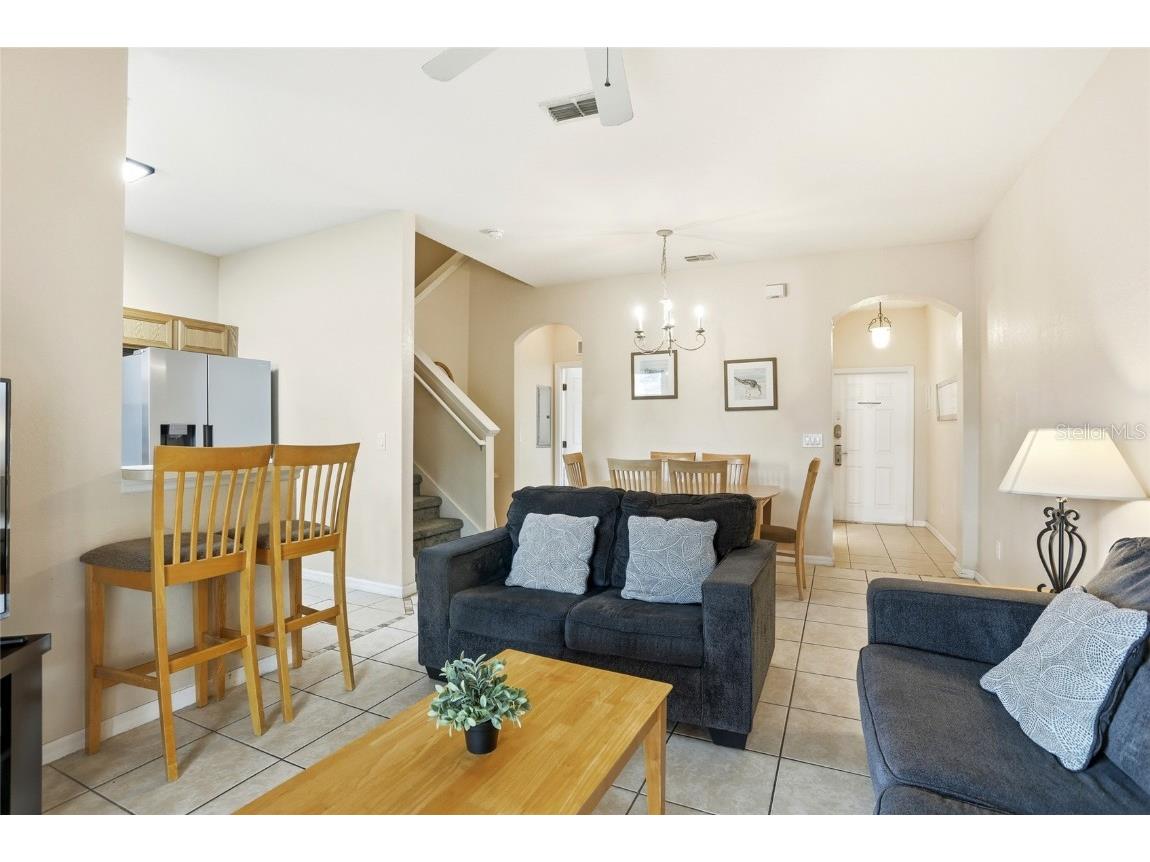 234 Capri Drive Davenport FL 33897 O6370783 image12