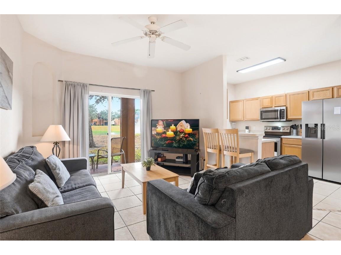 234 Capri Drive Davenport FL 33897 O6370783 image13