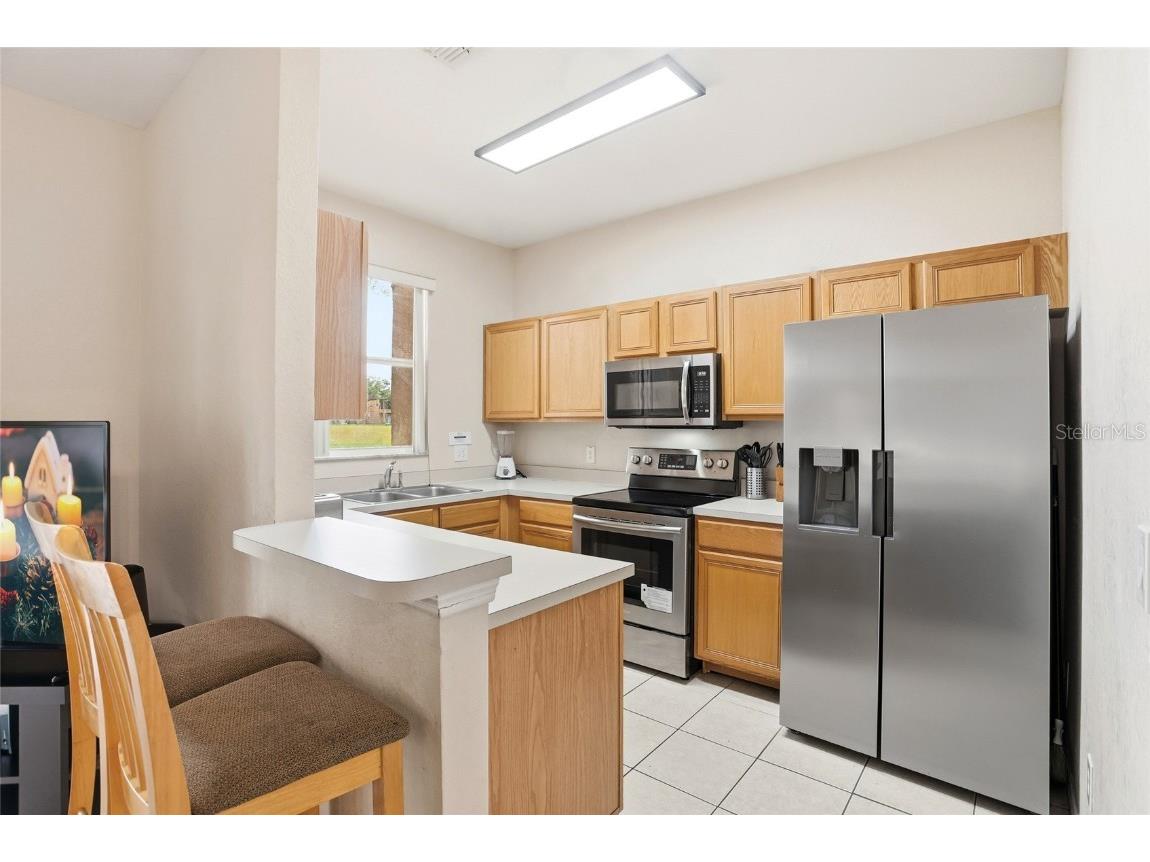 234 Capri Drive Davenport FL 33897 O6370783 image14