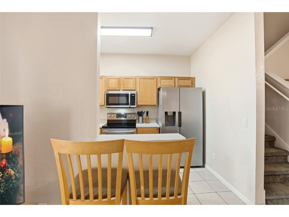 234 Capri Drive Davenport FL 33897 O6370783 image15