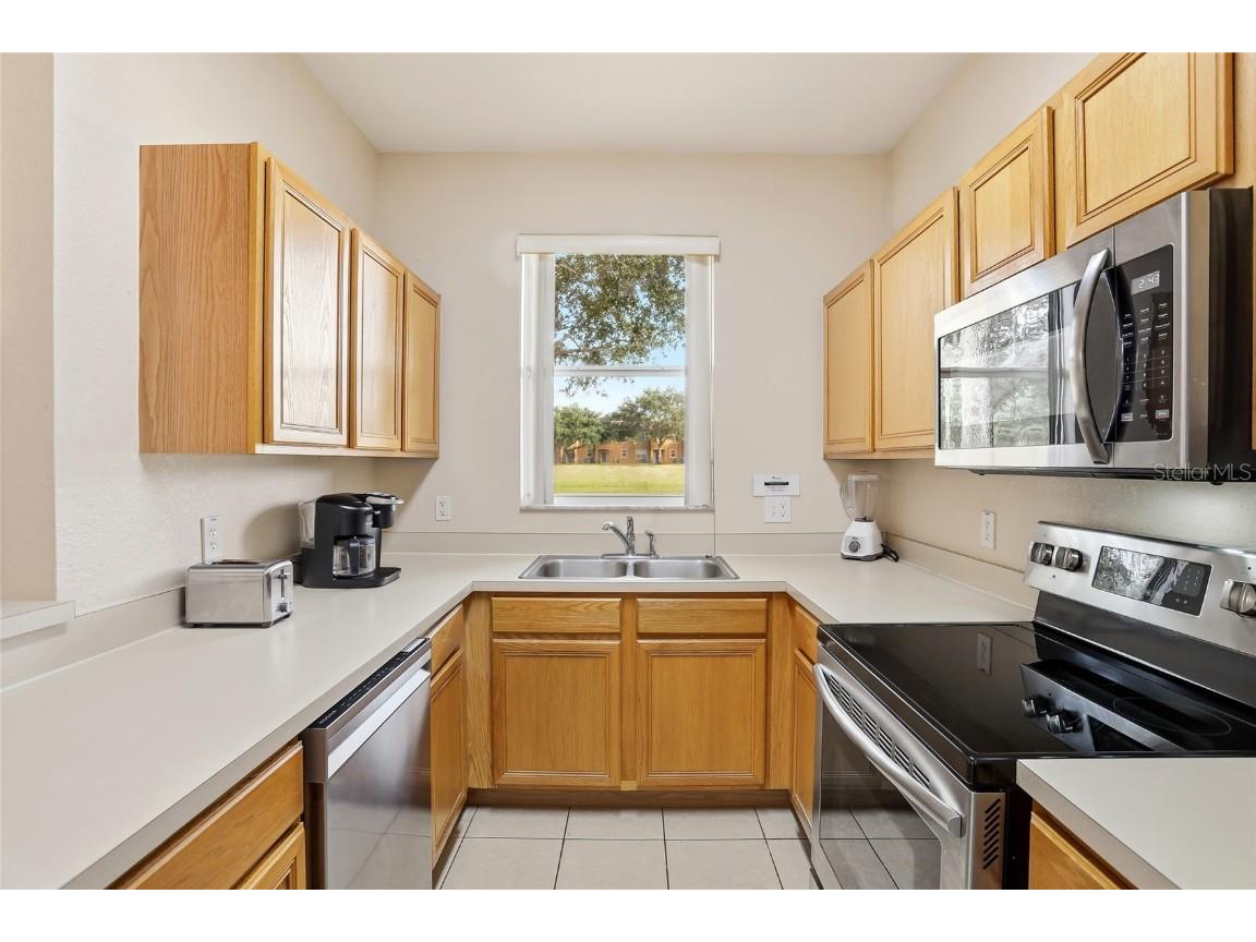 234 Capri Drive Davenport FL 33897 O6370783 image16