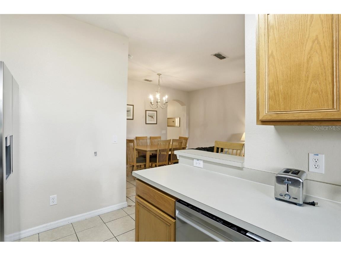 234 Capri Drive Davenport FL 33897 O6370783 image17