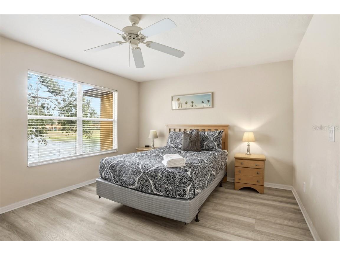 234 Capri Drive Davenport FL 33897 O6370783 image18