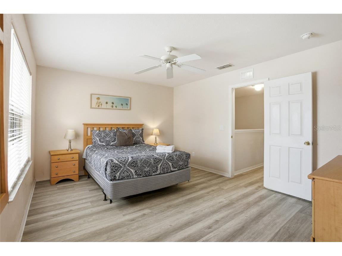 234 Capri Drive Davenport FL 33897 O6370783 image19