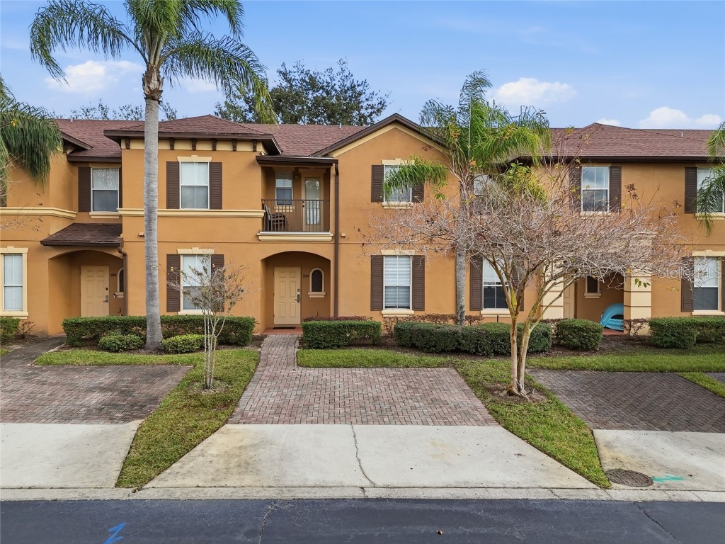 234 Capri Drive Davenport FL 33897 O6370783 image2