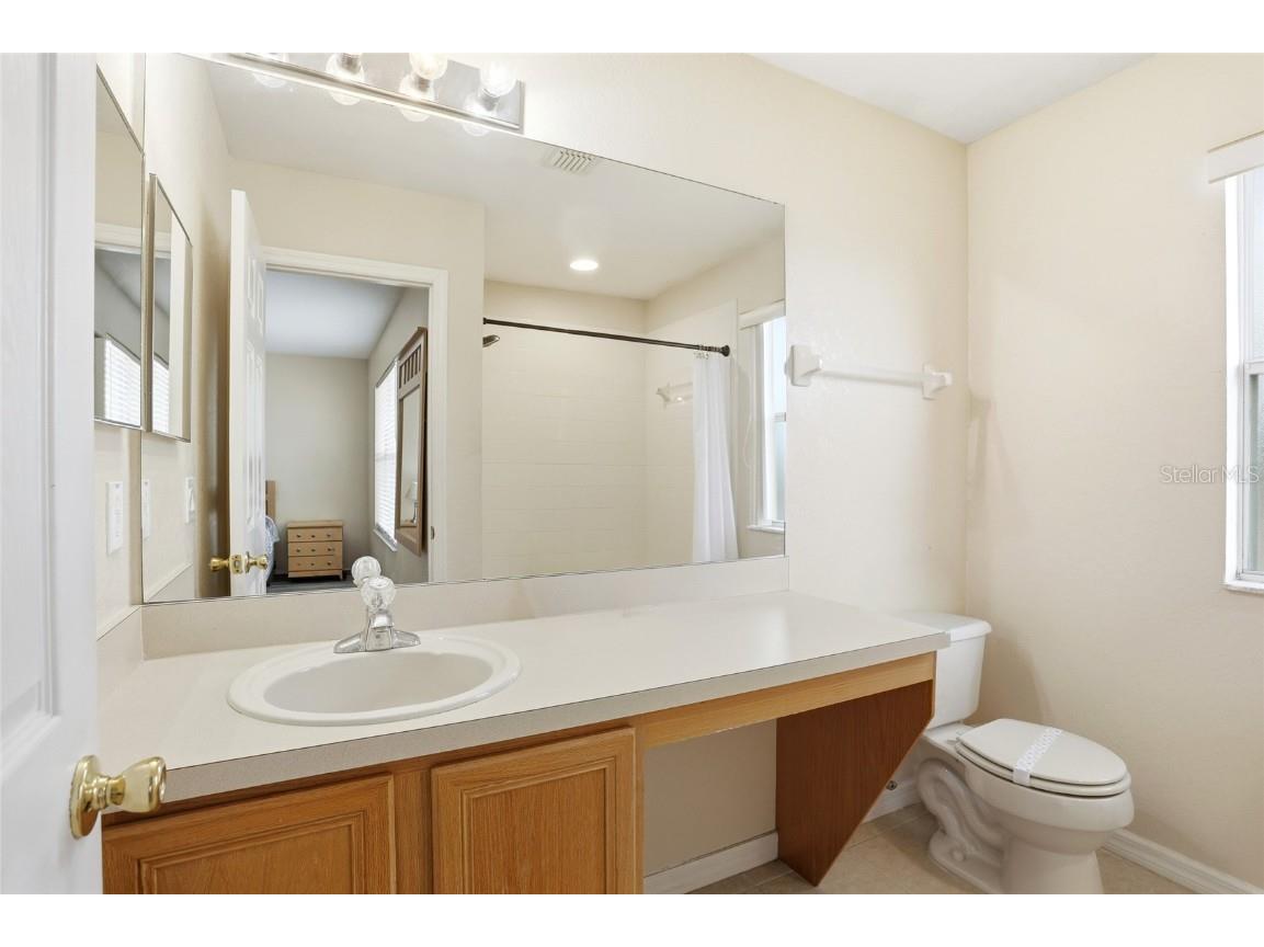 234 Capri Drive Davenport FL 33897 O6370783 image20