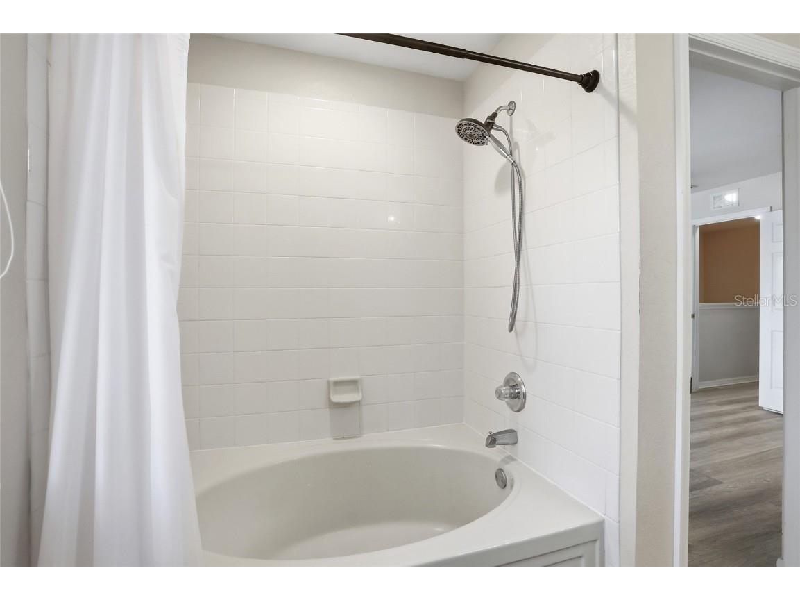 234 Capri Drive Davenport FL 33897 O6370783 image21