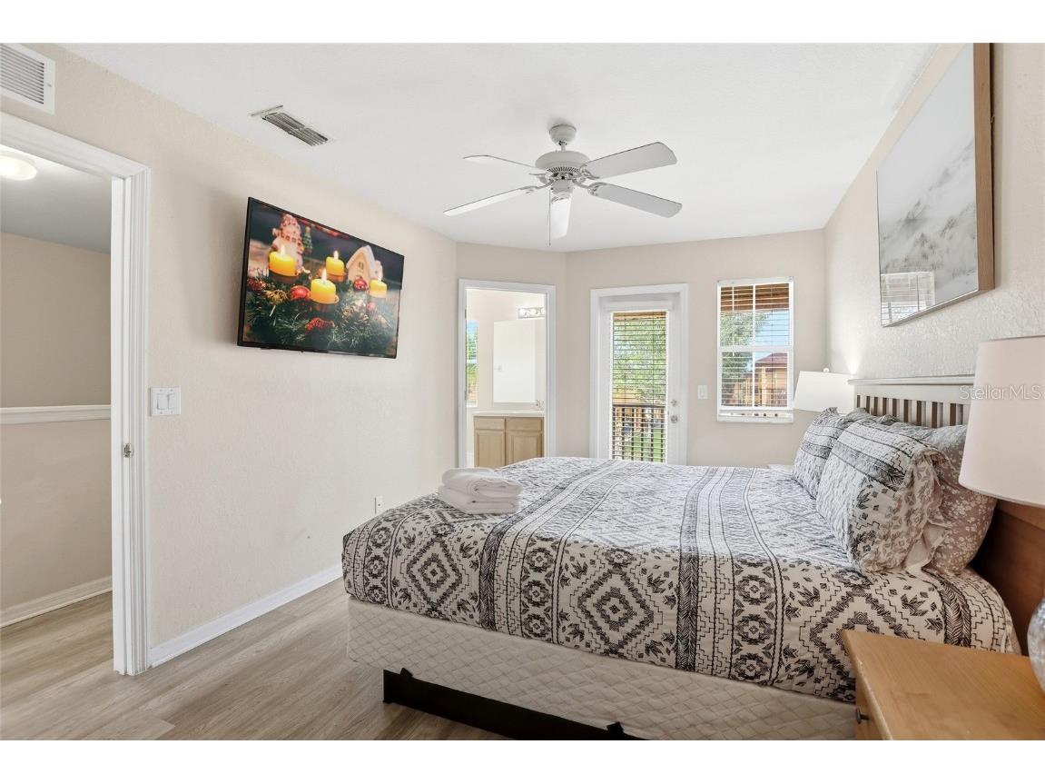 234 Capri Drive Davenport FL 33897 O6370783 image22