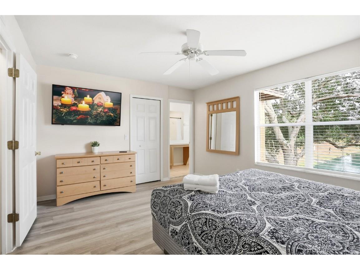 234 Capri Drive Davenport FL 33897 O6370783 image23